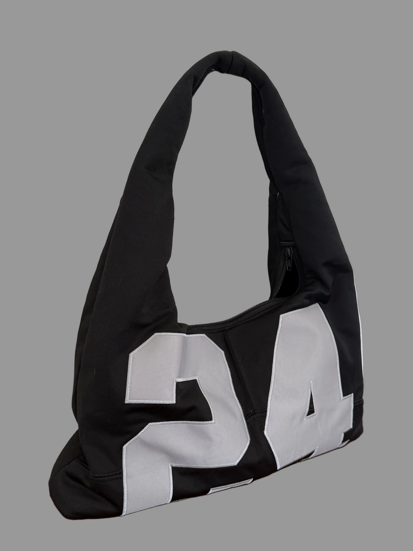 Raiders Shoulder Bag